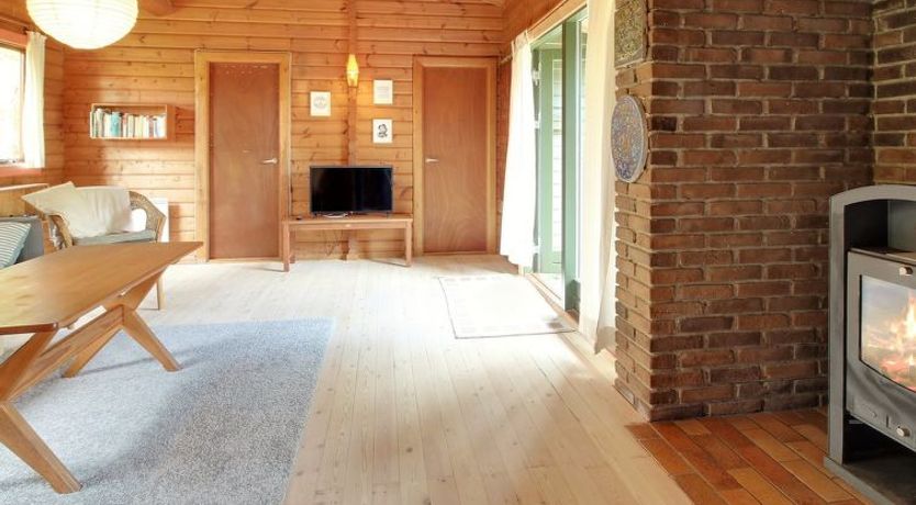 Photo of "Antoni" - 800m from the sea