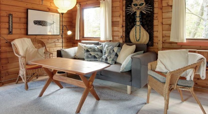 Photo of "Antoni" - 800m from the sea