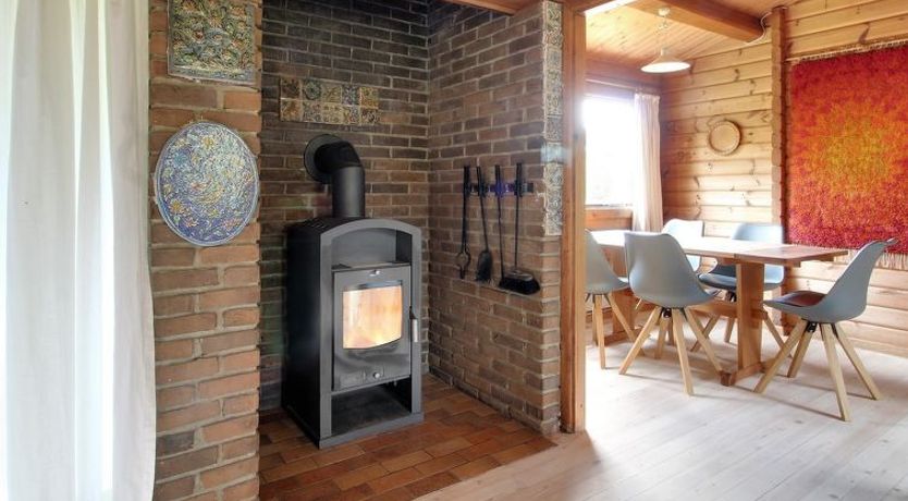 Photo of "Antoni" - 800m from the sea