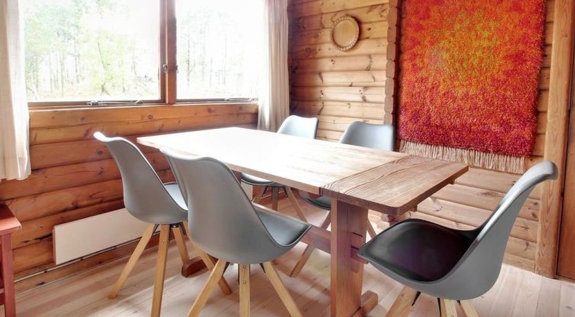 Photo of "Antoni" - 800m from the sea