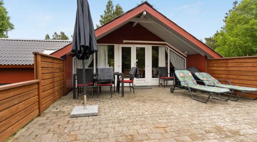 Photo of "Runulf" - 2.9km from the sea