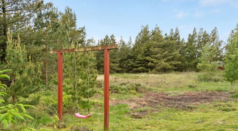 Photo of "Runulf" - 2.9km from the sea