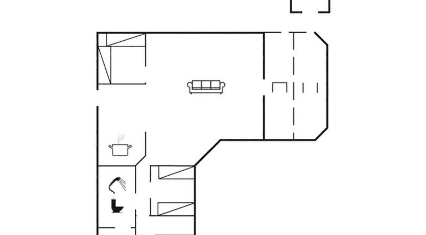 Photo of "Runulf" - 2.9km from the sea