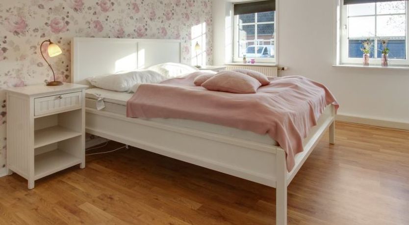 Photo of "Lokke" - 19km from the sea