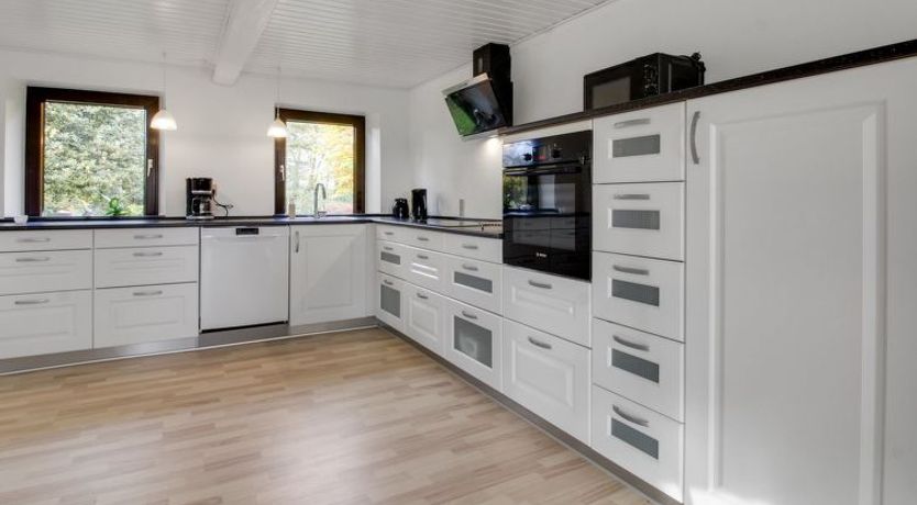 Photo of "Lokke" - 19km from the sea