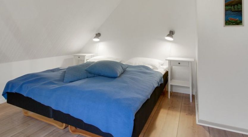 Photo of "Lokke" - 19km from the sea