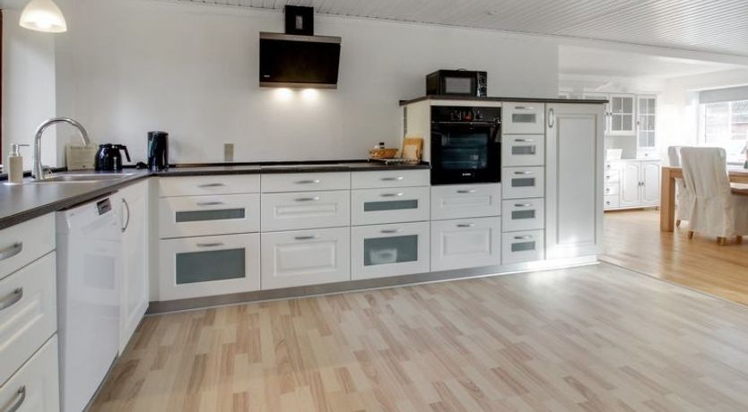 Photo of "Lokke" - 19km from the sea