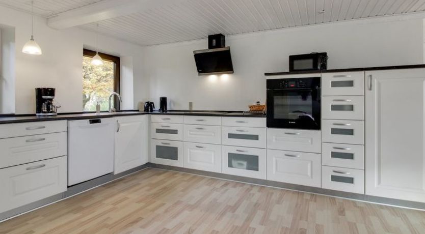 Photo of "Lokke" - 19km from the sea