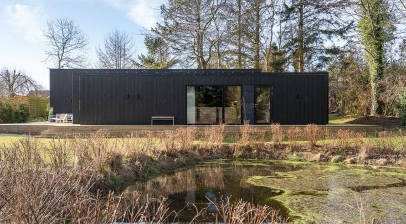 Photo of "Osfried" - 900m from the sea