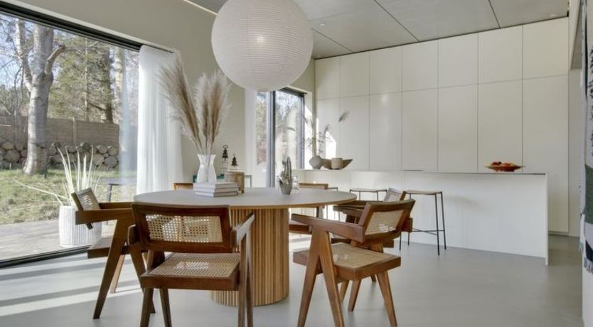 Photo of "Osfried" - 900m from the sea