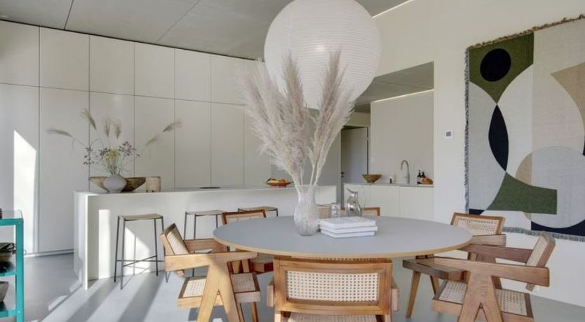 Photo of "Osfried" - 900m from the sea