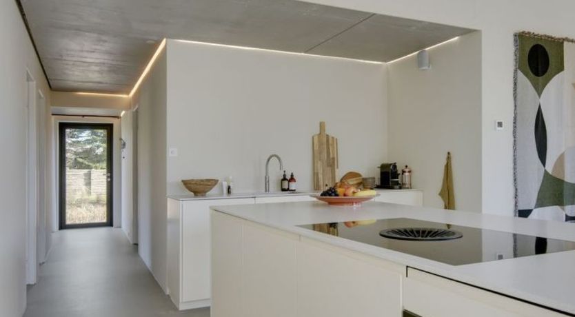 Photo of "Osfried" - 900m from the sea