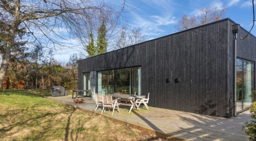 Photo of "Osfried" - 900m from the sea