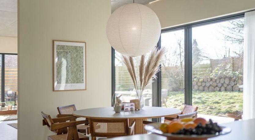 Photo of "Osfried" - 900m from the sea