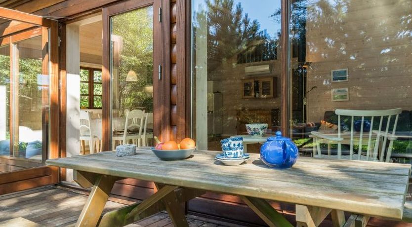 Photo of "Floriane" - 700m from the sea