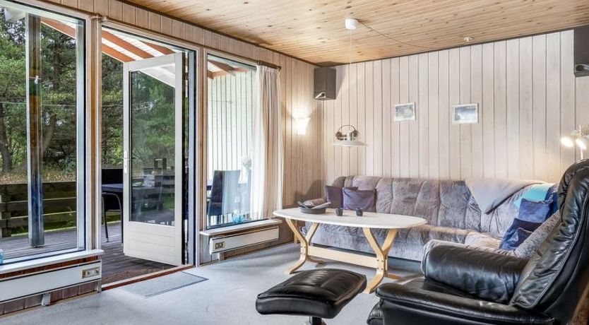 Photo of "Falki" - 2.5km from the sea