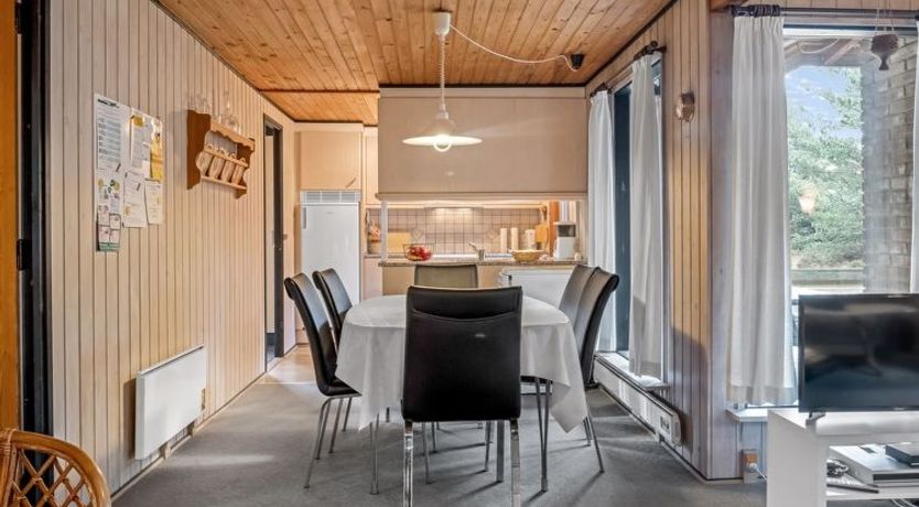 Photo of "Falki" - 2.5km from the sea