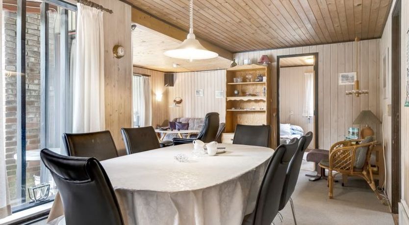 Photo of "Falki" - 2.5km from the sea