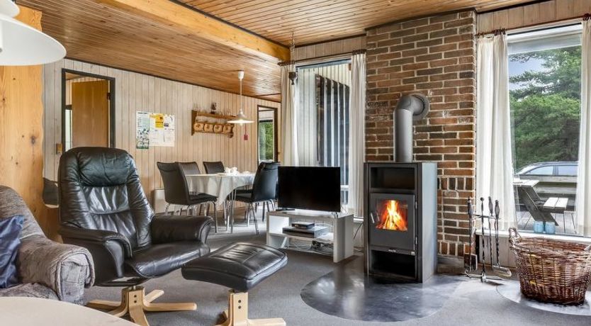 Photo of "Falki" - 2.5km from the sea