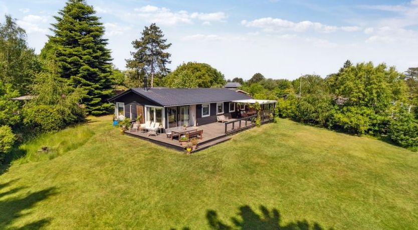 Photo of "Gritt" - 800m from the sea