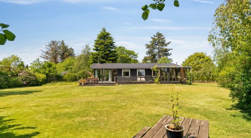 Photo of "Gritt" - 800m from the sea