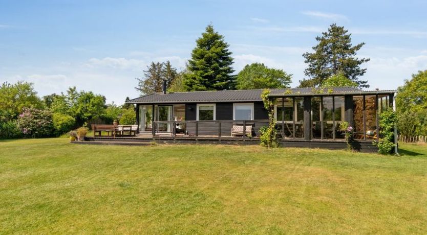 Photo of "Gritt" - 800m from the sea