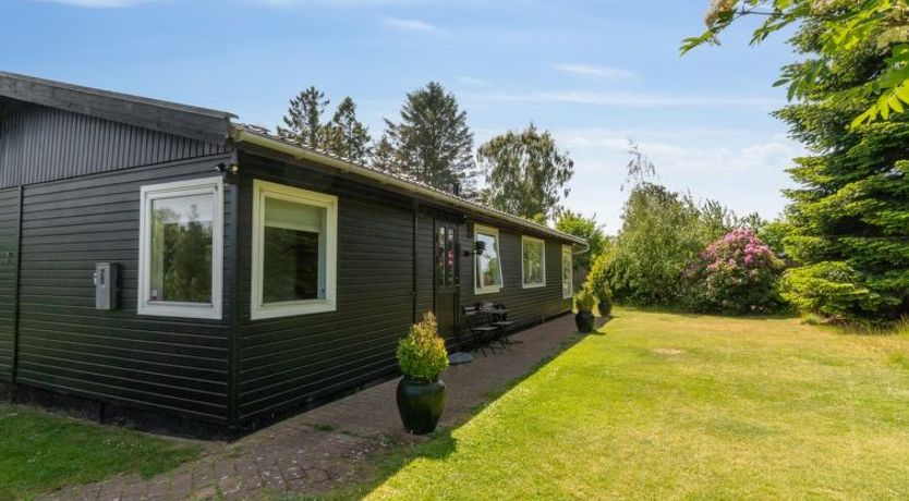 Photo of "Gritt" - 800m from the sea