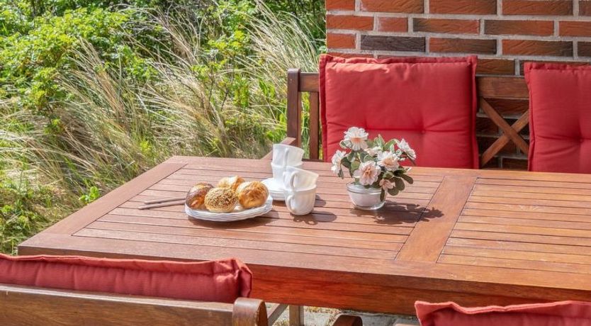 Photo of "Bjarnger" - 200m from the sea