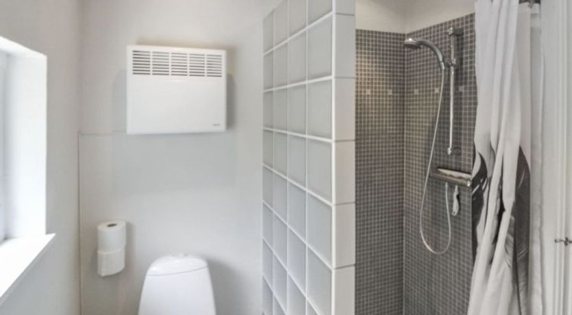 Photo of "Christella" - 200m from the sea