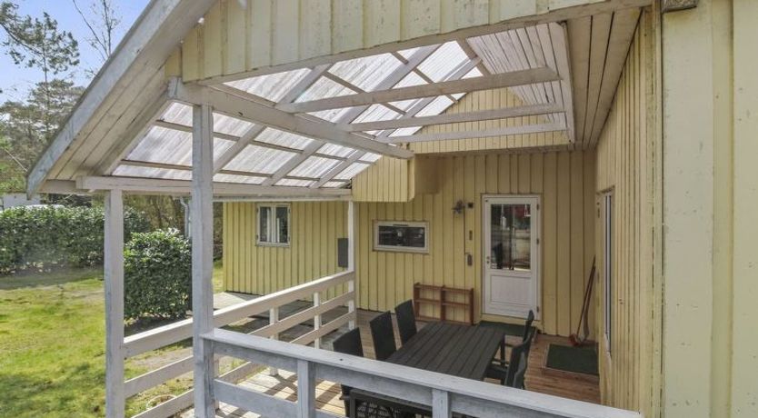 Photo of "Christella" - 200m from the sea