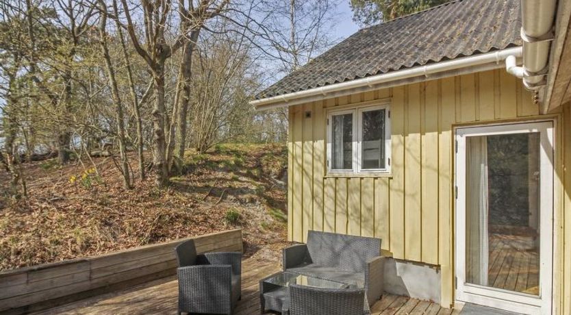 Photo of "Christella" - 200m from the sea