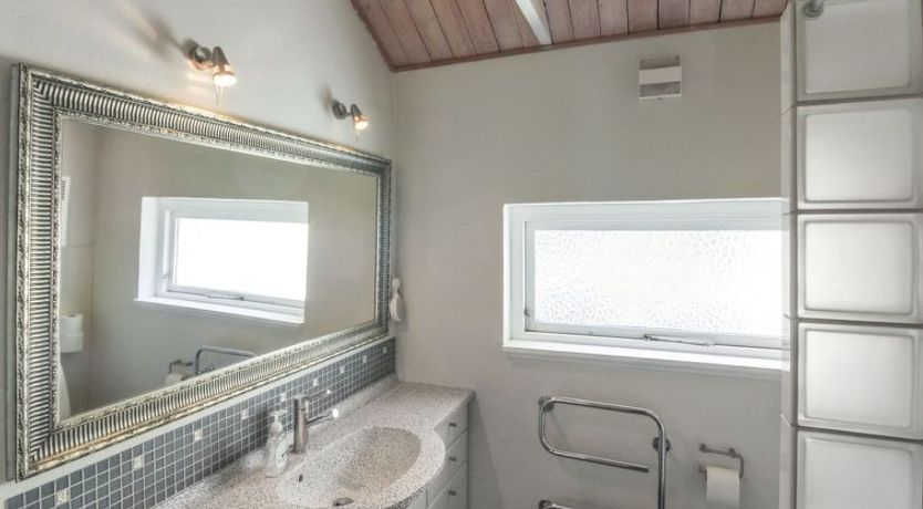 Photo of "Christella" - 200m from the sea