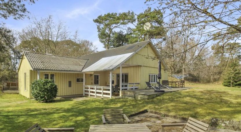 Photo of "Christella" - 200m from the sea