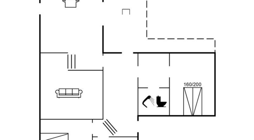 Photo of "Christella" - 200m from the sea