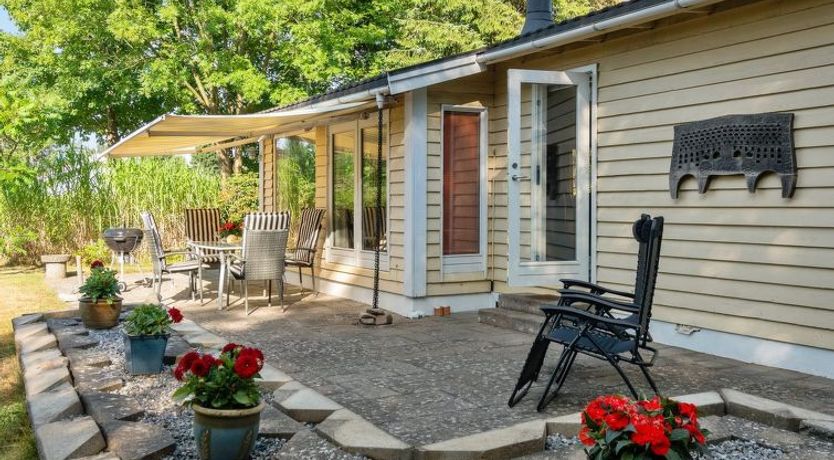 Photo of "Guthbrand" - 900m from the sea