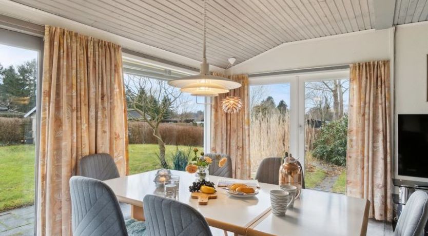 Photo of "Guthbrand" - 900m from the sea