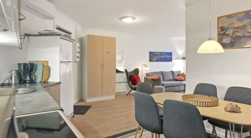 Photo of "Gjuro" - 50m from the sea