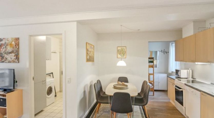 Photo of "Gjuro" - 50m from the sea