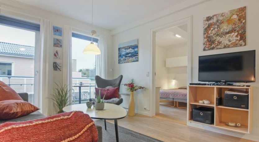 Photo of "Gjuro" - 50m from the sea