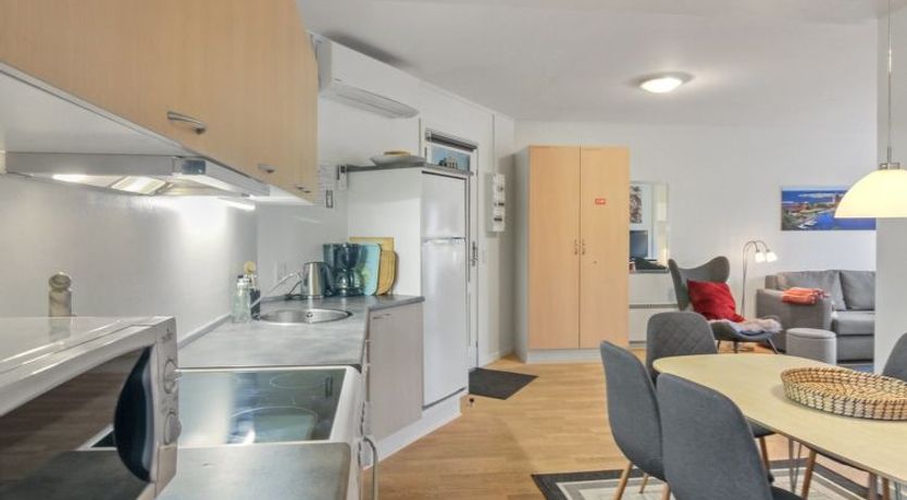 Photo of "Gjuro" - 50m from the sea