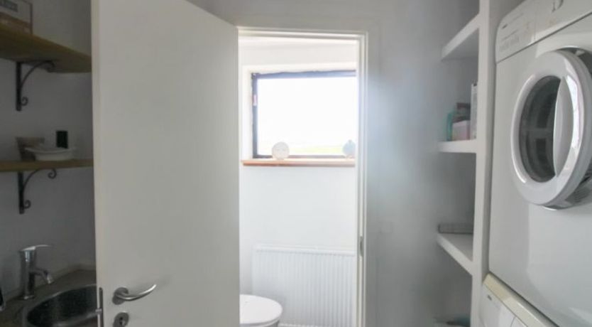 Photo of "Nilia" - 3.5km from the sea