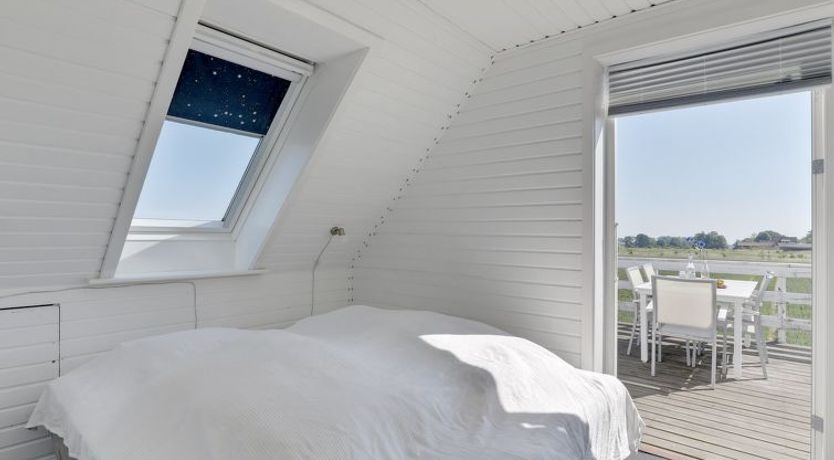 Photo of "Nilia" - 3.5km from the sea