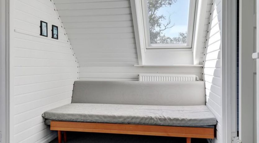 Photo of "Nilia" - 3.5km from the sea