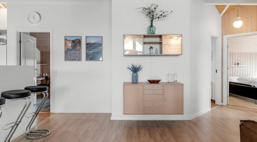 Photo of "Sakulfuer" - 2.5km from the sea