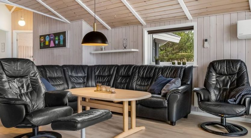 Photo of "Sakulfuer" - 2.5km from the sea