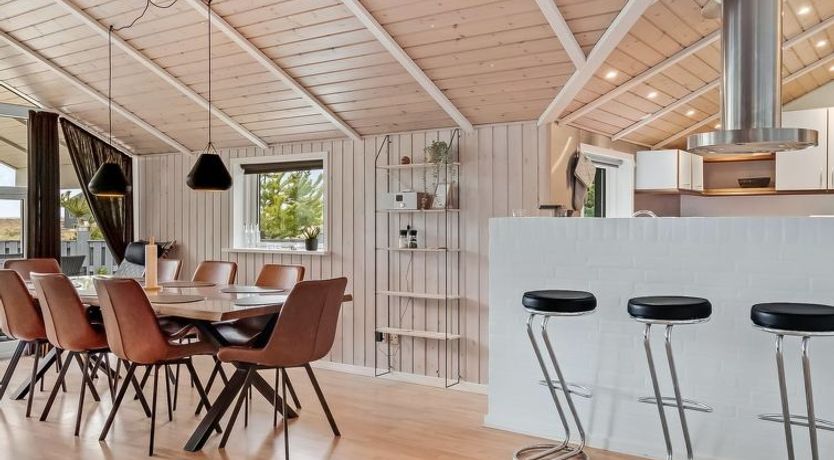 Photo of "Sakulfuer" - 2.5km from the sea