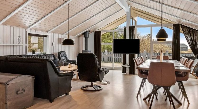 Photo of "Sakulfuer" - 2.5km from the sea