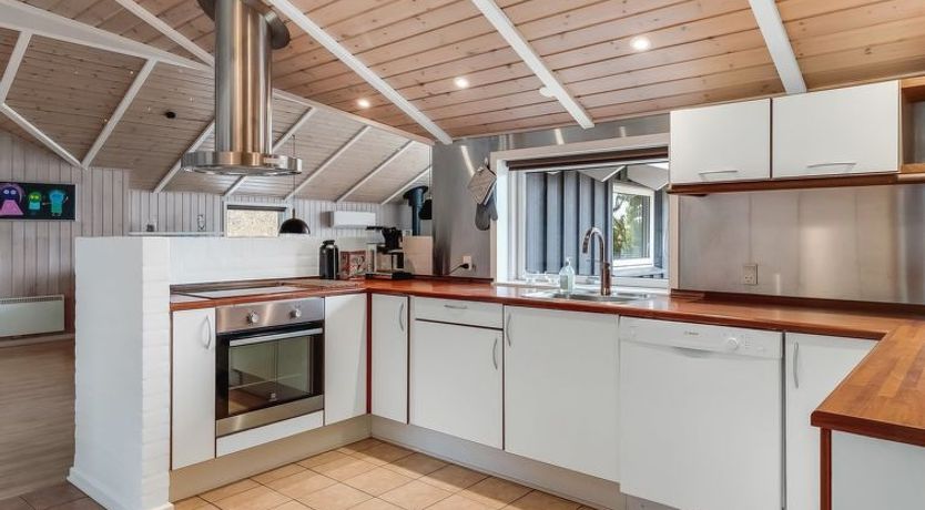 Photo of "Sakulfuer" - 2.5km from the sea