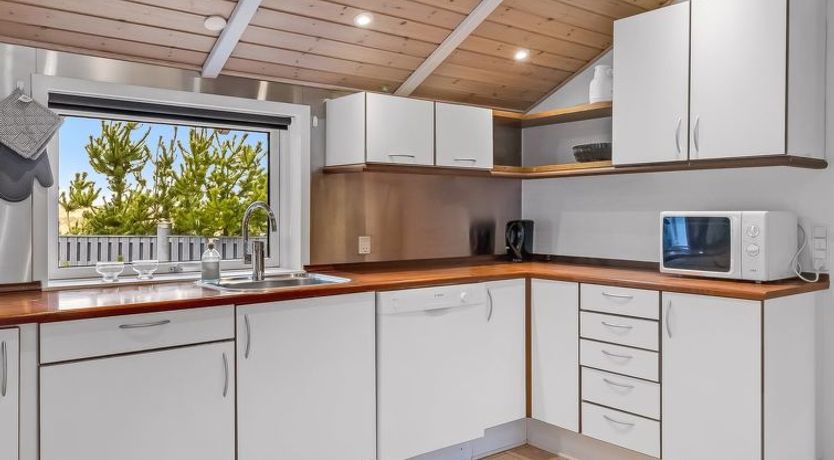 Photo of "Sakulfuer" - 2.5km from the sea