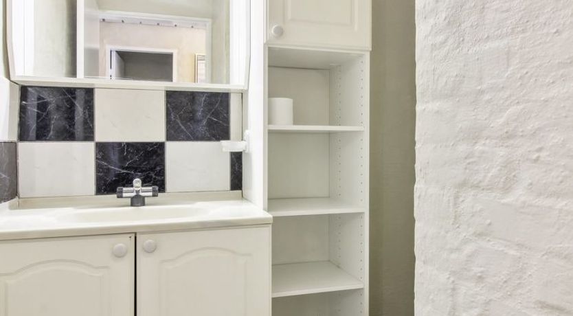 Photo of "Emiliana" - 500m from the sea